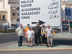 2015 06 06 et 07  APNA A DALIAS ALMERIA  (377)